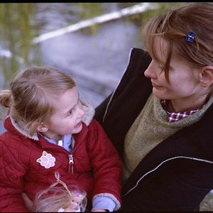 Photo Alexandra Finder