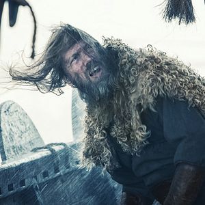 Photo Johan Hegg