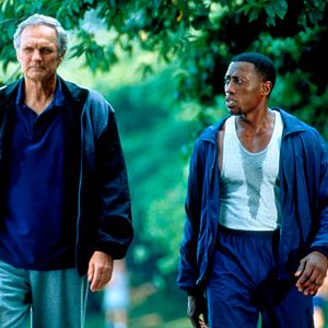 Photo Meurtre à la Maison Blanche