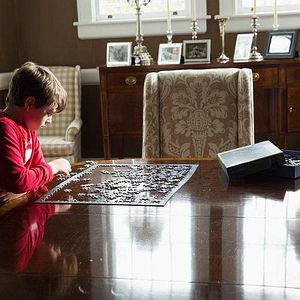 Photo Landon Gimenez