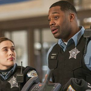 Photo LaRoyce Hawkins