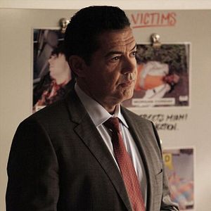 Photo Carlos Gómez (II)