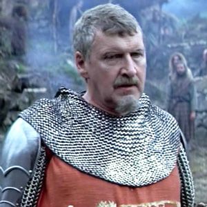 Photo Malcolm Tierney