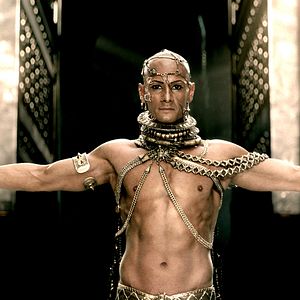 Photo Rodrigo Santoro