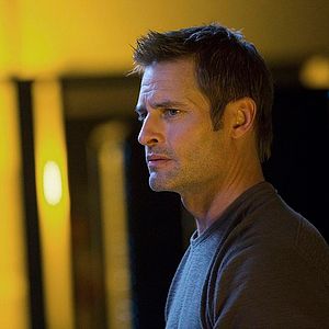 Photo Intelligence (US)