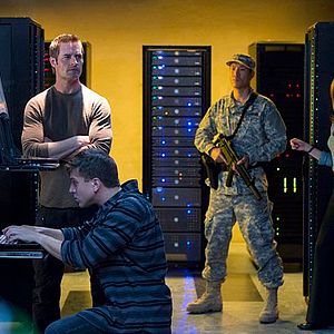 Photo Intelligence (US)