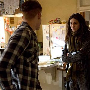 Photo Shameless (US)