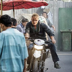 Photo Skin Trade