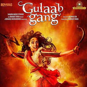 Photo Gulaab Gang