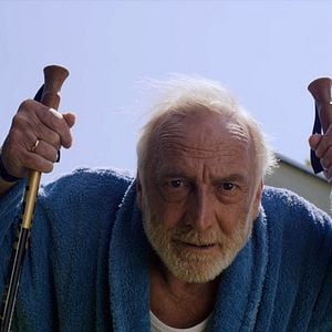Photo André Wilms