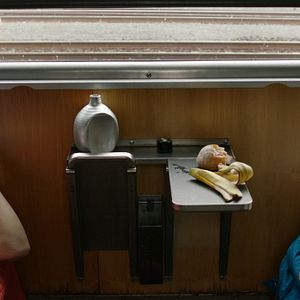 Photo Adrián Expósito