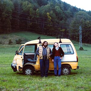 Photo Giuseppe Battiston