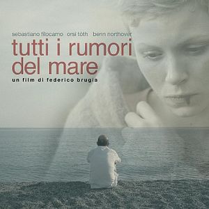 Photo Tutti i rumori del mare