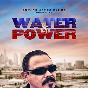 Photo Water & Power