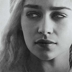 Photo Game of Thrones