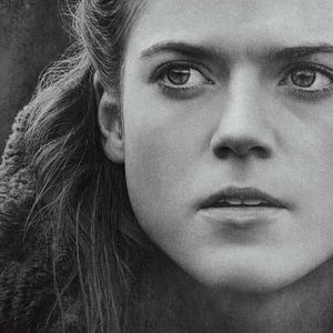 Photo Game of Thrones