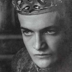 Photo Game of Thrones