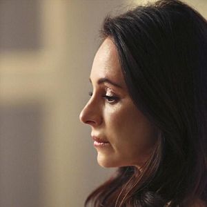 Photo Madeleine Stowe