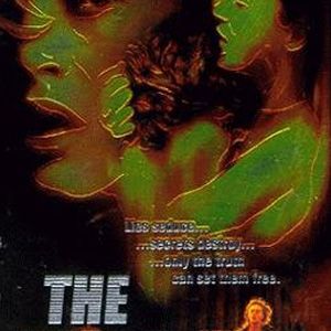 Photo The Fall