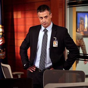 Photo Freddie Prinze Jr.