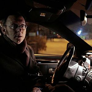 Photo Person Of Interest