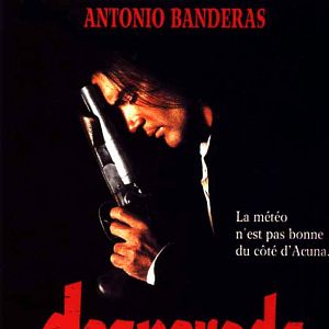 Photo Desperado