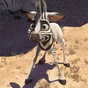 Photo Khumba