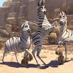 Photo Khumba