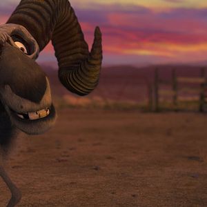 Photo Khumba
