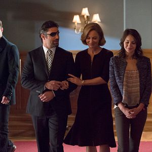 Photo Susanna Thompson