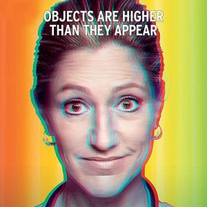 Photo Nurse Jackie