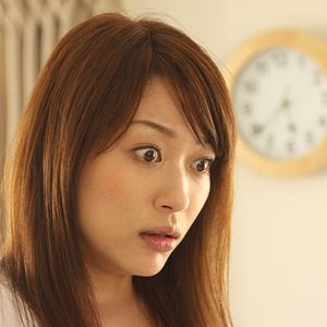 Photo Megumi Kagurazaka