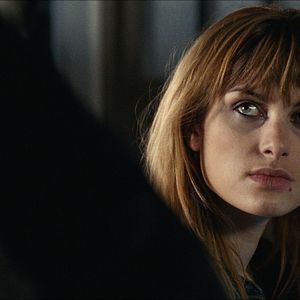 Photo Mathilde Bisson