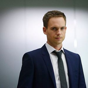 Photo Suits : avocats sur mesure