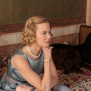 Photo Grace de Monaco