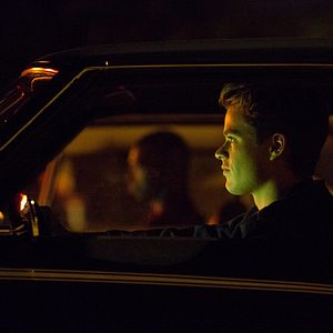 Photo Need for Speed