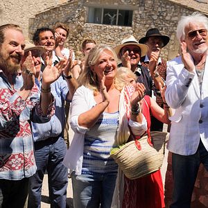 Photo Jean-Michel Noirey