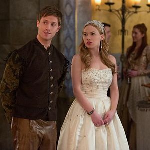 Photo Jonathan Keltz