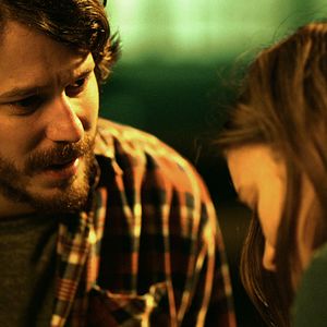 Photo John Gallagher Jr.