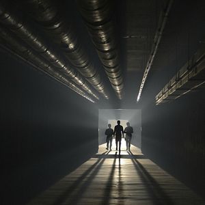Photo Helix