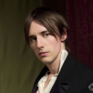 Photo Reeve Carney