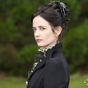 Photo Penny Dreadful