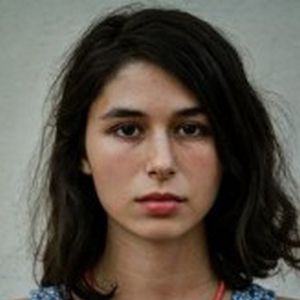 Photo Ayris Alptekin