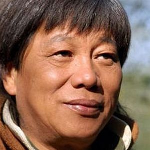 Photo Siu-Lung Leung