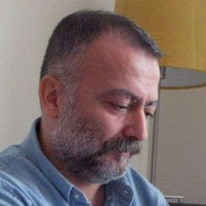 Photo Yılmaz Okumuş