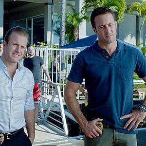 Photo Hawaii Five-0 (2010)