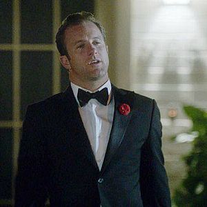 Photo Hawaii Five-0 (2010)