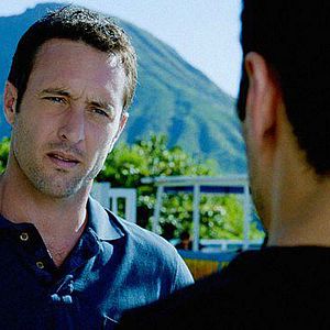 Photo Hawaii Five-0 (2010)