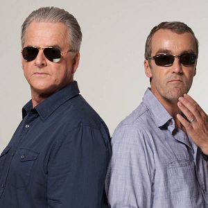 Photo Profession Négociateur