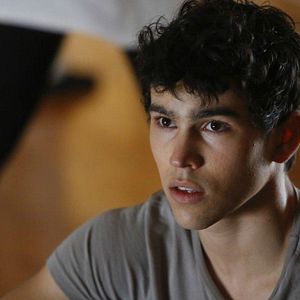 Photo Max Schneider